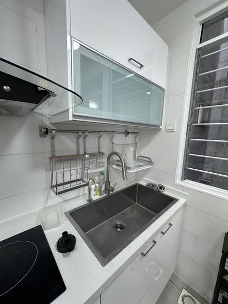 Kondominium untuk Disewa di Hijauan Saujana - Sand Yip - PropertyGuru.com.my