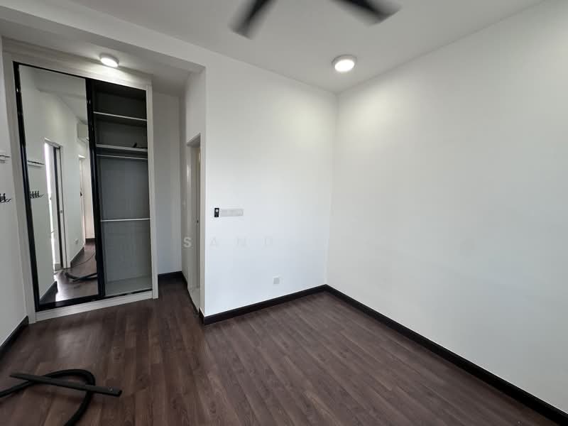 Kondominium untuk Disewa di Hijauan Saujana - Sand Yip - PropertyGuru.com.my