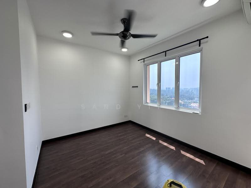 Kondominium untuk Disewa di Hijauan Saujana - Sand Yip - PropertyGuru.com.my