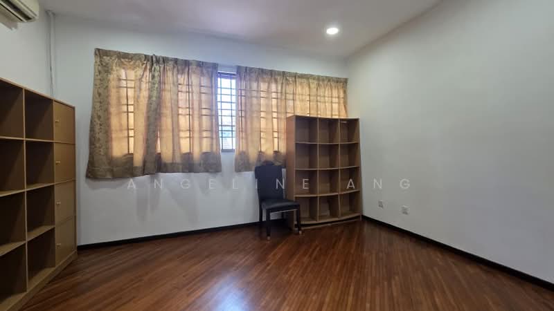 Rumah Teres 3-Tingkat untuk Dijual di Usj 1 (Subang Jaya) - ANGELINE ANG - Interior - PropertyGuru.com.my