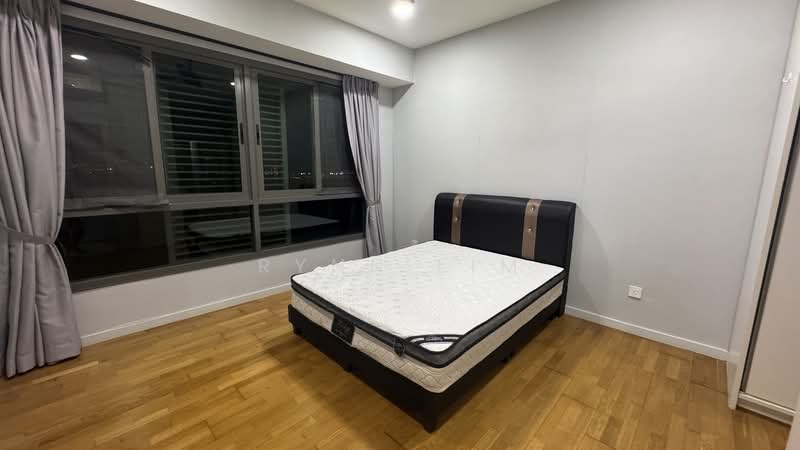 Condominium for Rent at Iskandar Residences - Rynn Lim - Bedroom - PropertyGuru.com.my