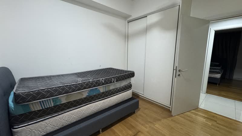Condominium for Rent at Iskandar Residences - Rynn Lim - Bedroom - PropertyGuru.com.my