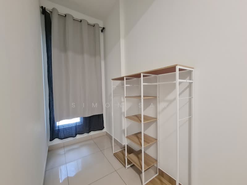 Condominium for Rent at Tropicana Bay Residences - Simon Saw - Interior - PropertyGuru.com.my