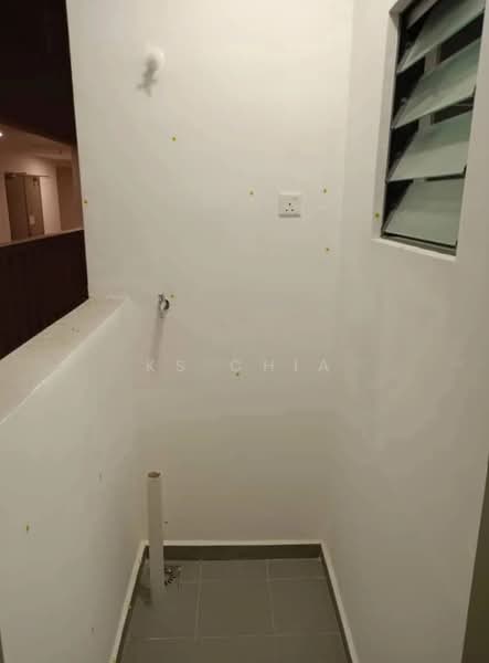 Service Residence for Sale at D'Vine - KS Chia - Interior - PropertyGuru.com.my