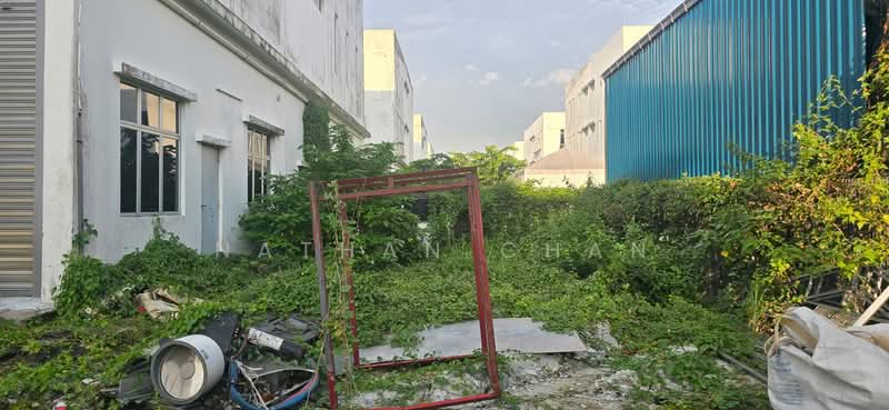 Semi-D Factory for Sale in Gelang Patah (Johor) - Nathan Chan - Exterior - PropertyGuru.com.my