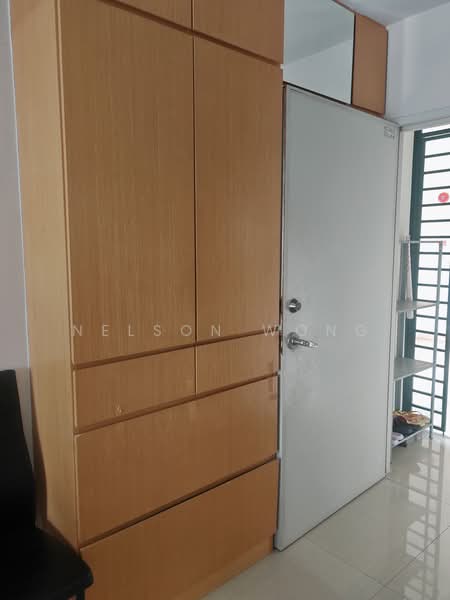 Service Residence for Sale at Kuchai Avenue - Nelson Wong - PropertyGuru.com.my
