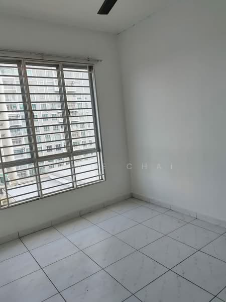 Condominium for Sale at Bsp Skypark - Annie Chai - Interior - PropertyGuru.com.my