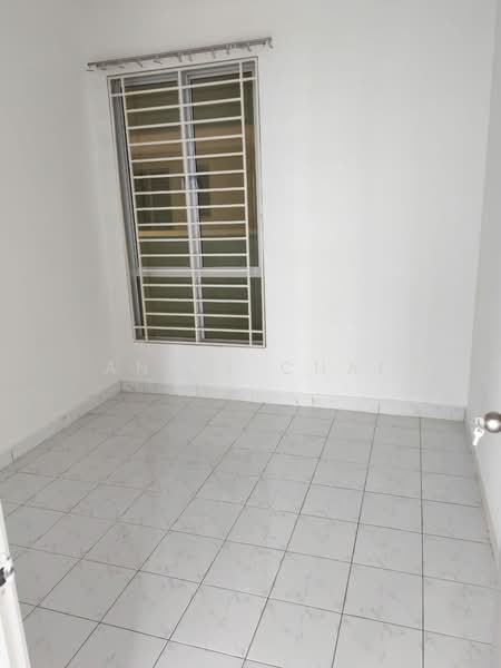 Condominium for Sale at Bsp Skypark - Annie Chai - Interior - PropertyGuru.com.my
