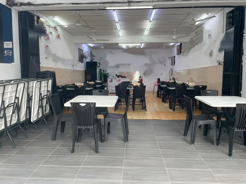 Shop for Rent in Johor Bahru (Johor) - Vivien Tan - Interior - PropertyGuru.com.my