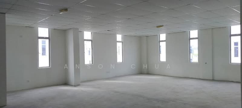 Factory for Rent in Iskandar Puteri (Nusajaya) (Johor) - Anson Chua - Interior - PropertyGuru.com.my