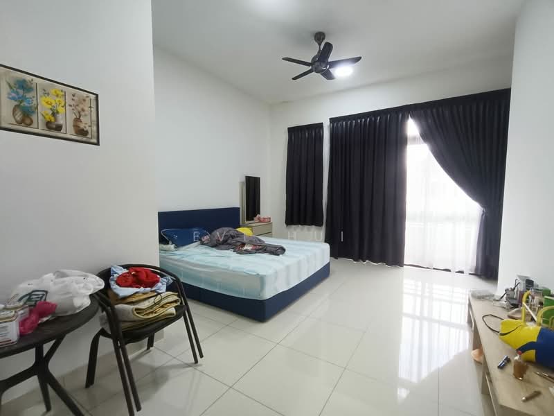 Terraced House for Sale in Johor Bahru (Johor) - Eve Hui - PropertyGuru.com.my