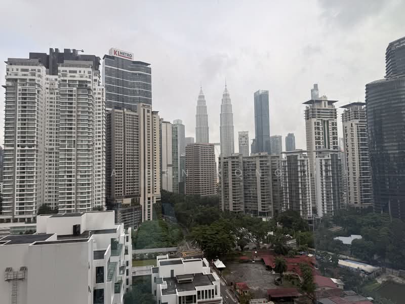 Office for Rent in KLCC (KL City Centre) - Aiden Kong - Exterior - PropertyGuru.com.my