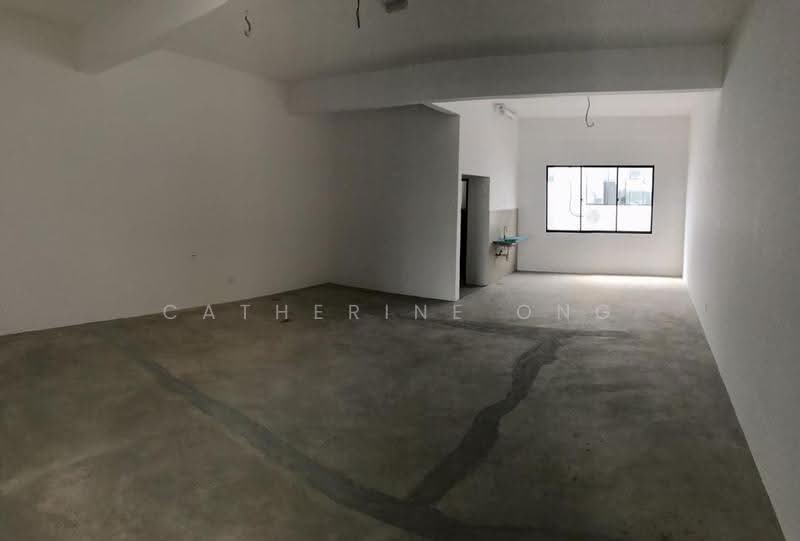 Shop / Office for Sale in Austin Crest (Johor Bahru) - Catherine Ong - Interior - PropertyGuru.com.my