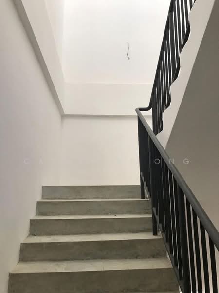 Shop / Office for Sale in Austin Crest (Johor Bahru) - Catherine Ong - Interior - PropertyGuru.com.my