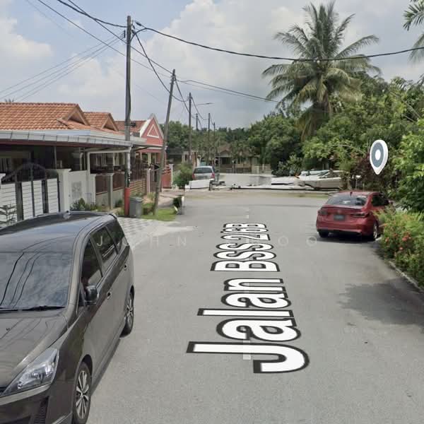 Rumah Berkembar untuk Dijual di Bandar Seremban Selatan (Seremban) - John Khoo - Exterior - PropertyGuru.com.my