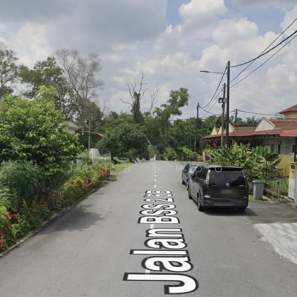 Rumah Berkembar untuk Dijual di Bandar Seremban Selatan (Seremban) - John Khoo - Exterior - PropertyGuru.com.my