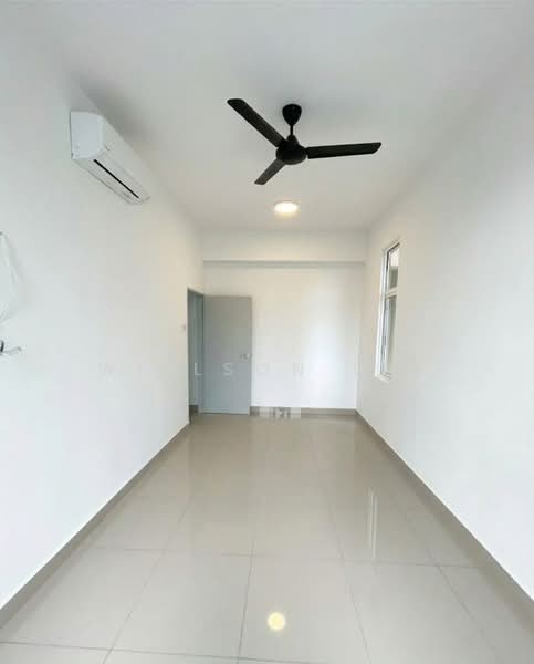 Kondominium untuk Disewa di The Paradigm Suites - Willson Lee - Interior - PropertyGuru.com.my