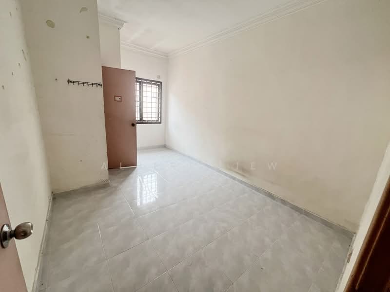 Rumah Teres 2-Tingkat untuk Dijual di Tebrau (Johor) - Albert Liew - Interior - PropertyGuru.com.my