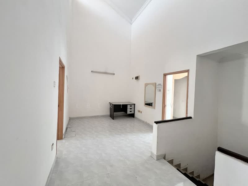 Rumah Teres 2-Tingkat untuk Dijual di Tebrau (Johor) - Albert Liew - Interior - PropertyGuru.com.my