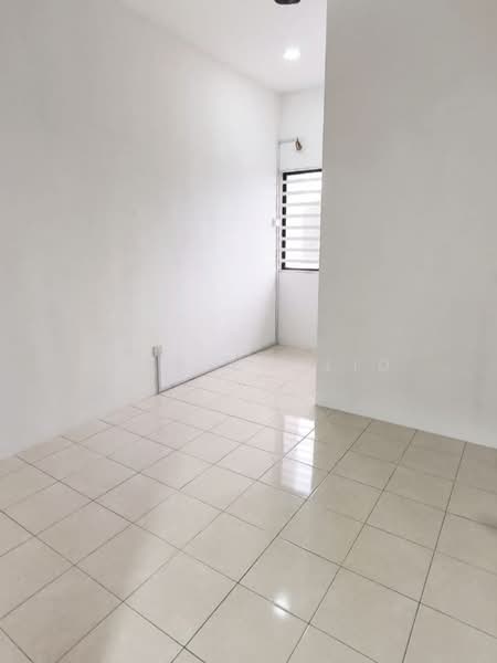 2-storey Terraced House for Sale in Sungai Buloh (Selangor) - Liza Khalid - PropertyGuru.com.my