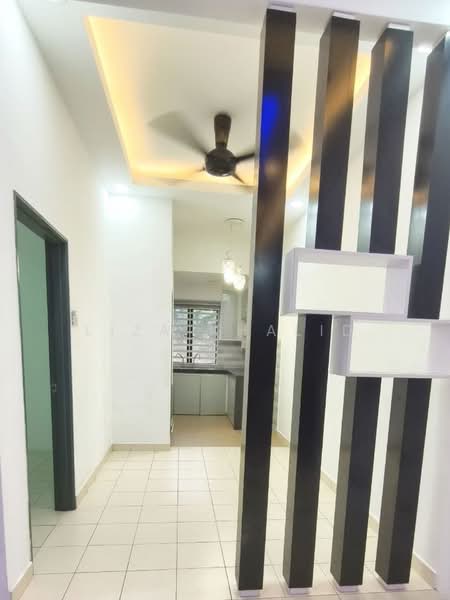 2-storey Terraced House for Sale in Sungai Buloh (Selangor) - Liza Khalid - PropertyGuru.com.my