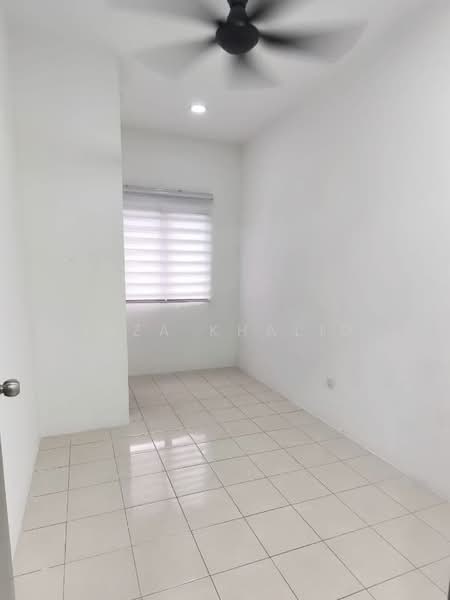 2-storey Terraced House for Sale in Sungai Buloh (Selangor) - Liza Khalid - PropertyGuru.com.my