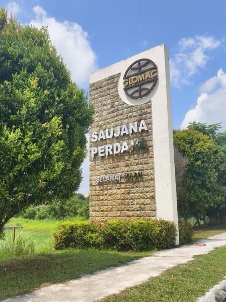 2-storey Terraced House for Sale in Sungai Buloh (Selangor) - Liza Khalid - PropertyGuru.com.my