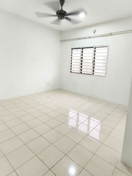 2-storey Terraced House for Sale in Sungai Buloh (Selangor) - Liza Khalid - PropertyGuru.com.my