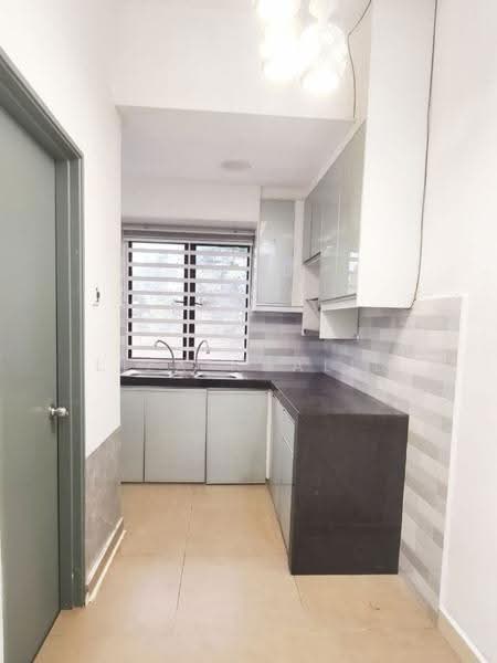 2-storey Terraced House for Sale in Sungai Buloh (Selangor) - Liza Khalid - PropertyGuru.com.my