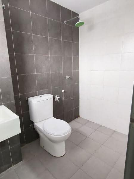 2-storey Terraced House for Sale in Sungai Buloh (Selangor) - Liza Khalid - PropertyGuru.com.my