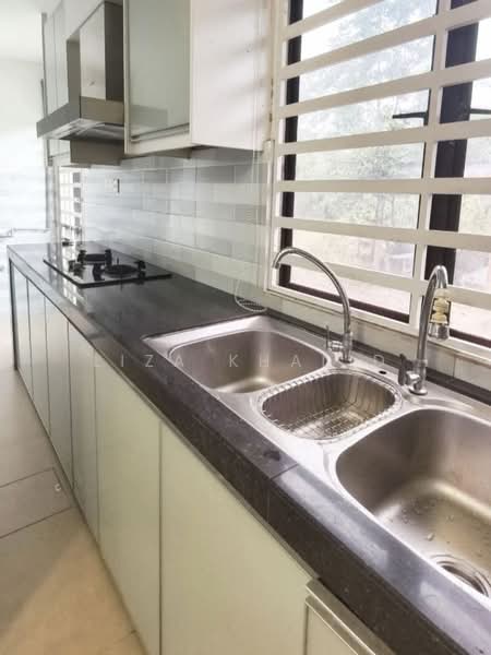 2-storey Terraced House for Sale in Sungai Buloh (Selangor) - Liza Khalid - PropertyGuru.com.my