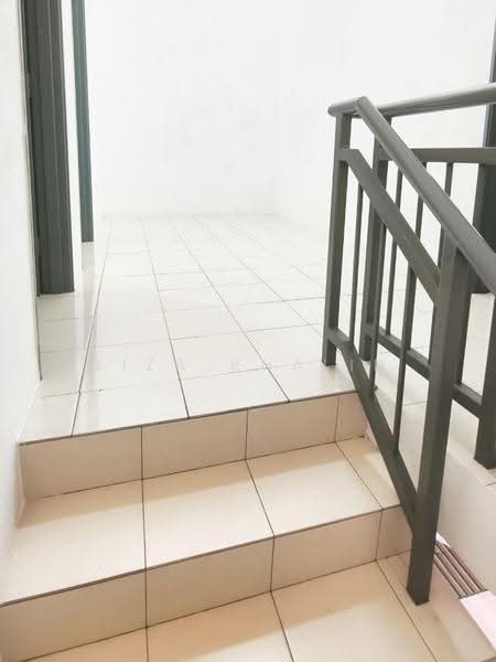 2-storey Terraced House for Sale in Sungai Buloh (Selangor) - Liza Khalid - PropertyGuru.com.my