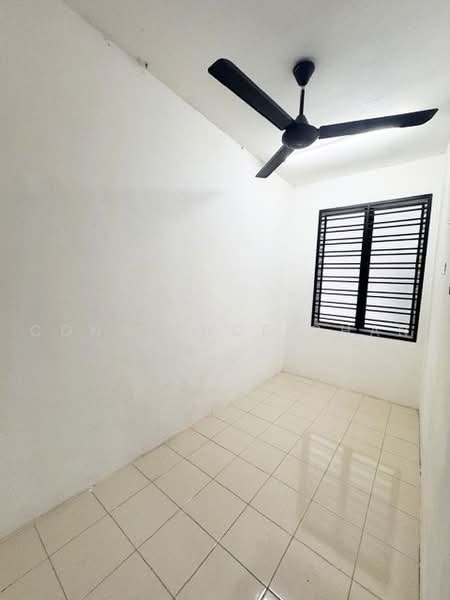 Rumah Teres 3-Tingkat untuk Dijual di Taman Megah Ria (Masai) - Constance Chan - Interior - PropertyGuru.com.my