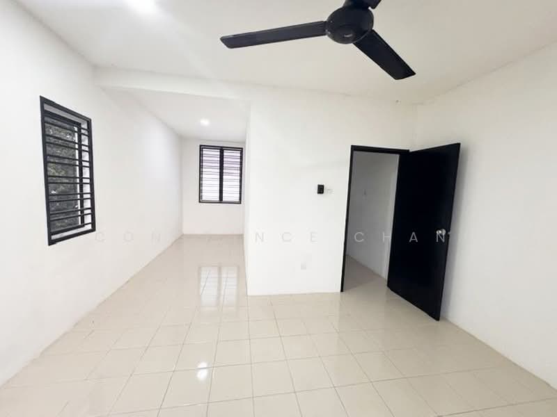 Rumah Teres 3-Tingkat untuk Dijual di Taman Megah Ria (Masai) - Constance Chan - Interior - PropertyGuru.com.my