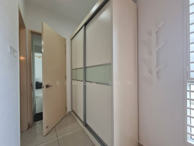 Condominium for Rent at Tropicana Bay Residences - Simon Saw - Interior - PropertyGuru.com.my