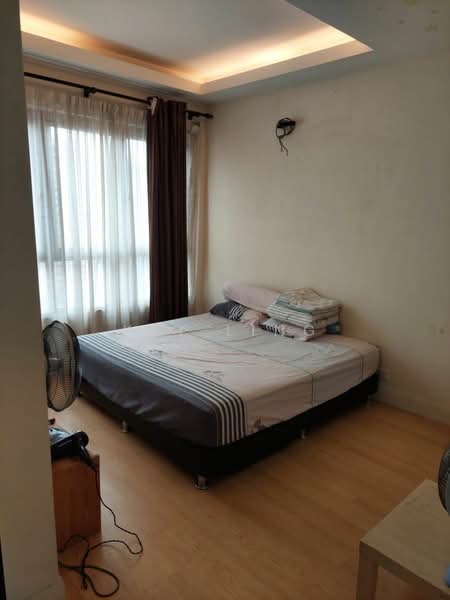 Kondominium untuk Dijual di Surian Residences - Key Ling - PropertyGuru.com.my