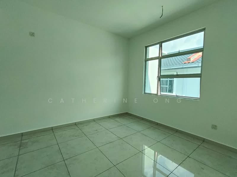 Semi-Detached House for Sale in Taman Mutiara Rini (Skudai) - Catherine Ong - PropertyGuru.com.my