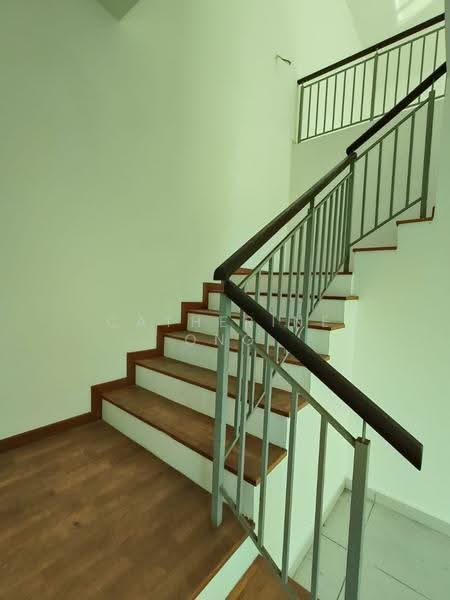 Semi-Detached House for Sale in Taman Mutiara Rini (Skudai) - Catherine Ong - PropertyGuru.com.my