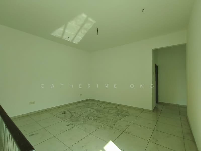 Semi-Detached House for Sale in Taman Mutiara Rini (Skudai) - Catherine Ong - PropertyGuru.com.my