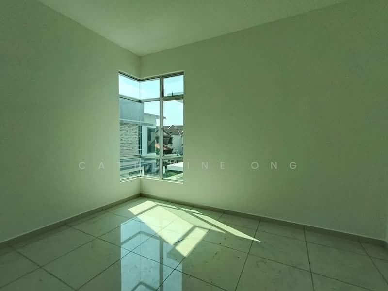 Semi-Detached House for Sale in Taman Mutiara Rini (Skudai) - Catherine Ong - PropertyGuru.com.my