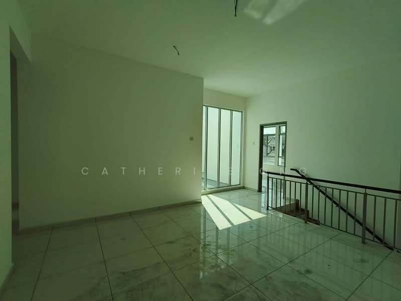 Semi-Detached House for Sale in Taman Mutiara Rini (Skudai) - Catherine Ong - PropertyGuru.com.my