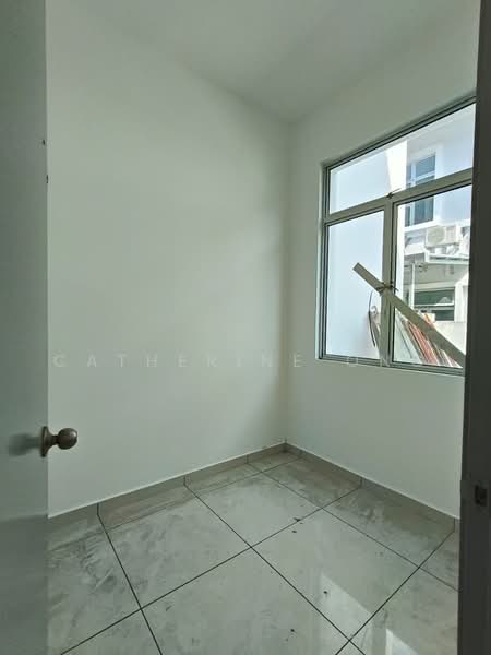 Semi-Detached House for Sale in Taman Mutiara Rini (Skudai) - Catherine Ong - PropertyGuru.com.my