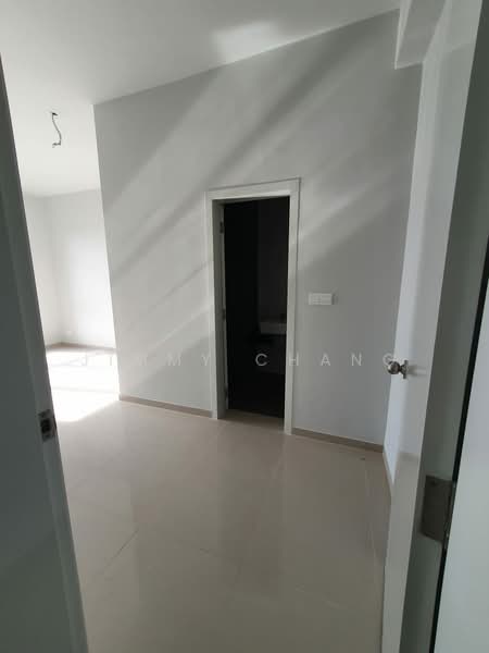 Kediaman Servis untuk Dijual di Amani Residence - Jimmy Chang - Interior - PropertyGuru.com.my