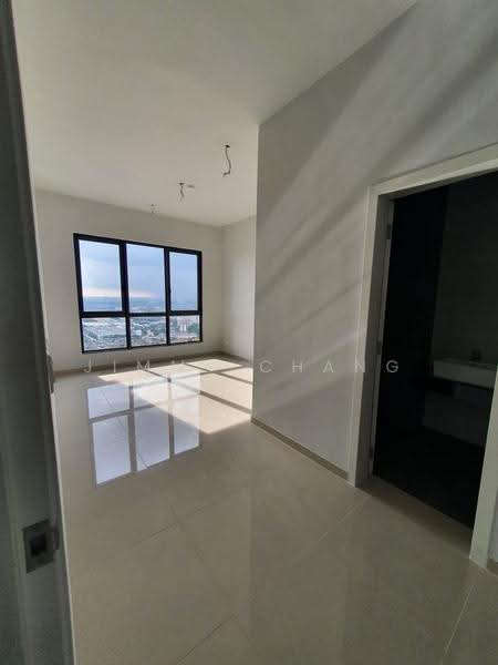 Kediaman Servis untuk Dijual di Amani Residence - Jimmy Chang - Interior - PropertyGuru.com.my