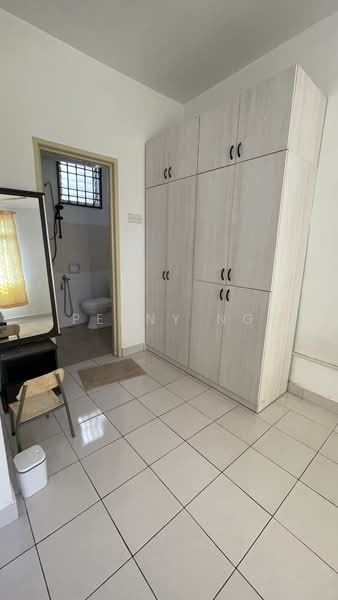 Apartment for Rent at Mutiara Perdana (Mutiara Court) - Penny Ng - Bathroom - PropertyGuru.com.my