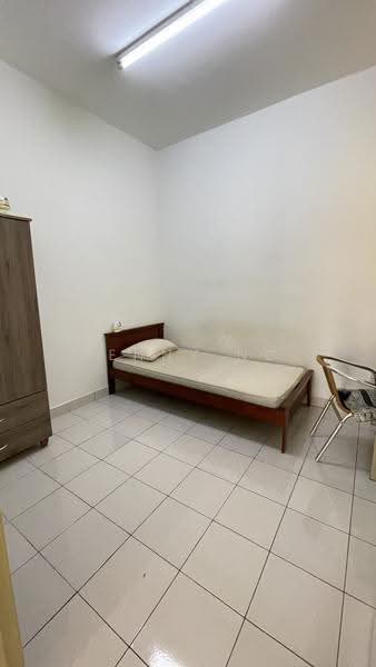 Apartment for Rent at Mutiara Perdana (Mutiara Court) - Penny Ng - Bedroom - PropertyGuru.com.my