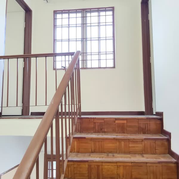 Rumah Teres 3-Tingkat untuk Dijual di Batu 9 (Cheras) - Annie Chai - Interior - PropertyGuru.com.my