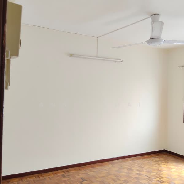 Rumah Teres 3-Tingkat untuk Dijual di Batu 9 (Cheras) - Annie Chai - Interior - PropertyGuru.com.my
