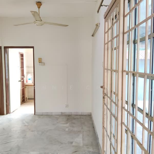 Rumah Teres 3-Tingkat untuk Dijual di Batu 9 (Cheras) - Annie Chai - Interior - PropertyGuru.com.my