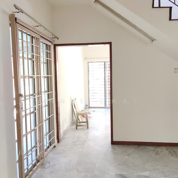 Rumah Teres 3-Tingkat untuk Dijual di Batu 9 (Cheras) - Annie Chai - Interior - PropertyGuru.com.my